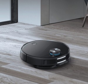 مكنسة شاومي الكهربائية Xiaomi Vacuum Cleaner Mop Pro