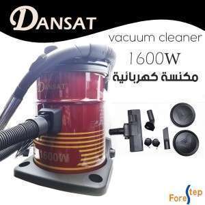 Unknown Product