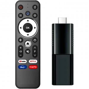جهاز Amazon Fire TV Stick _ TV BOX