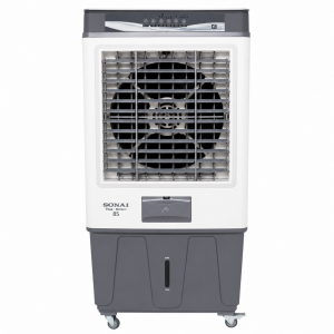 مكيف صحراوي  Sonai Flow Modern Digital Air Cooler  MAR-85DG
