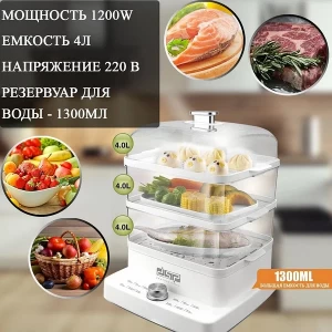 Unknown Product