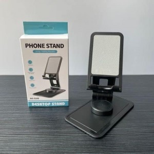 هولدر موبايل PHONE STAND NO.S188