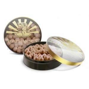 Unknown Product