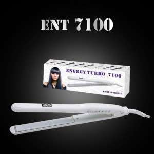 ليس انيرجي توربو energy turbo ENT7100