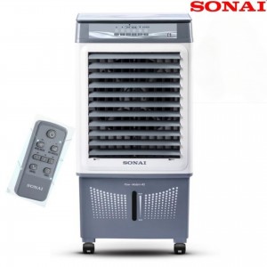 مكيف صحراوي  Sonai Flow Modern Digital Air Cooler  MAR-40DG