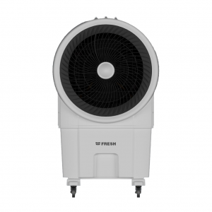 Unknown Product