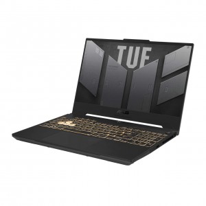 لابتوب ASUS TUF GAMING F15 FX507