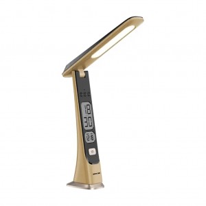 Unknown Product