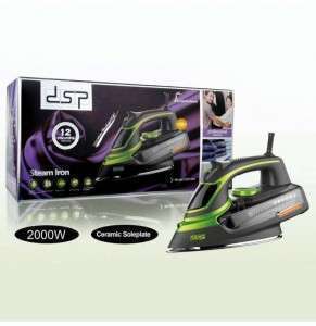 Unknown Product