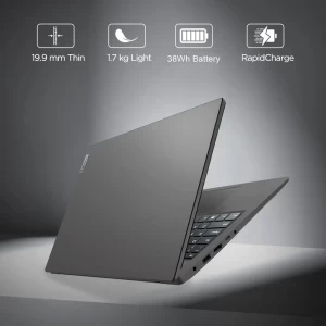 لابتوب لينوفو Lenovo V15 Ci5-12th Gen