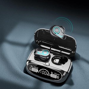 سماعات بلوتوث  M32_B