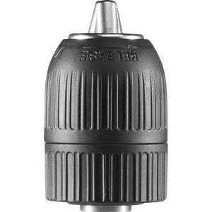 13mm Keyless chuck TAC451321 كوانة اوتوماتيك