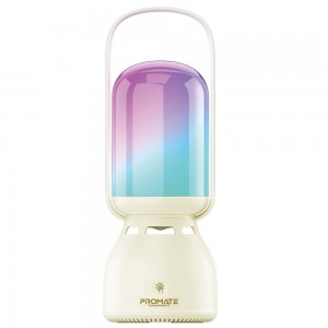 Unknown Product