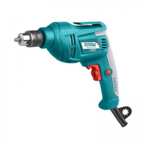 ي/ مم10-1.5/ كهربائي مثقب -TD205106 Electric drill