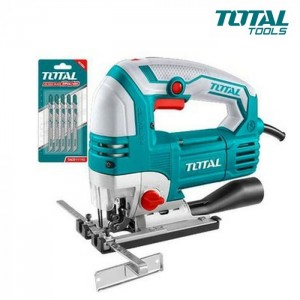 w Jig - قصاصة - صناعي TS2081356 من توتال TOTAL
