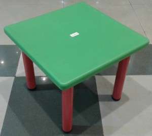 Unknown Product