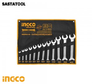 Unknown Product