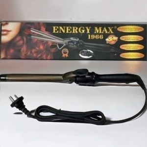 فير ENERGY MAX