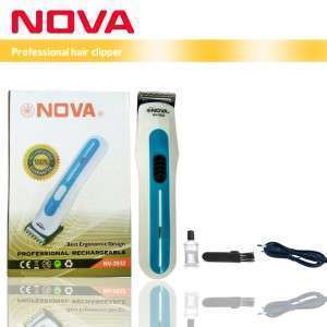 Unknown Product