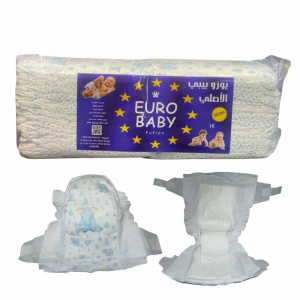 Unknown Product