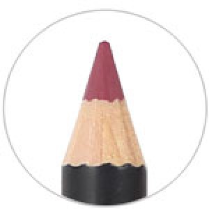 Unknown Product