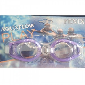 نظارات سباحة للأطفال Fenix