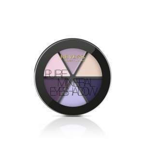 Unknown Product