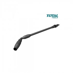 Unknown Product