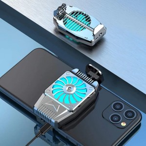 Unknown Product