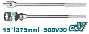 Unknown Product