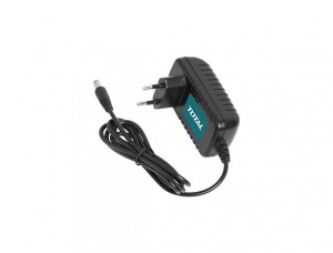 Unknown Product