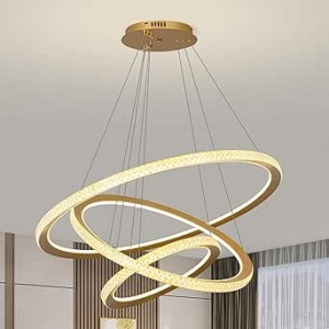 نازلة ليد 6027-3