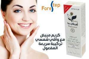 Unknown Product