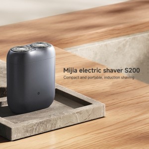 Unknown Product