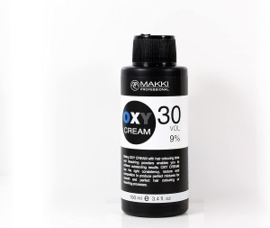 Unknown Product