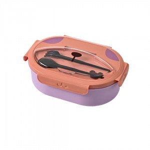 Unknown Product