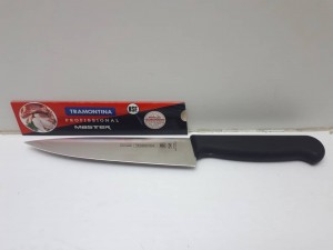 Unknown Product