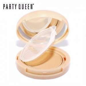 Unknown Product
