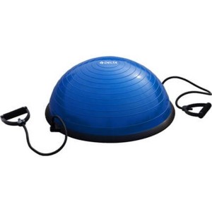 Unknown Product