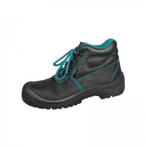 s Safety - حذاء حماية  TSP202SB