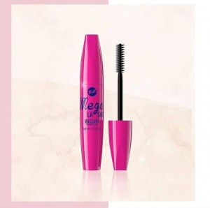 Unknown Product