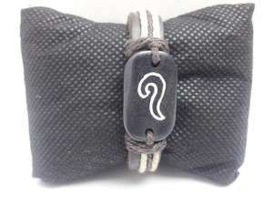 Unknown Product