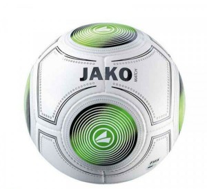 كرة قدم جاكو باكستاني Jaco Football