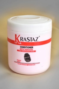 Unknown Product