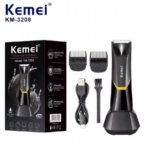 Unknown Product