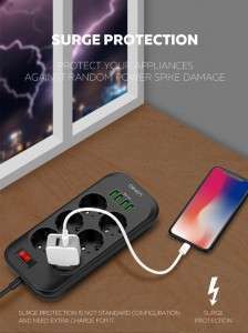 Unknown Product
