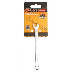 مفتاح شق حلق COOFIX CFH-B02201-8