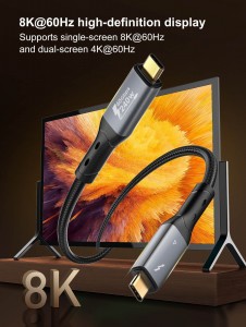 Unknown Product