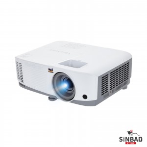 بروجكتور  PA503w Views onic