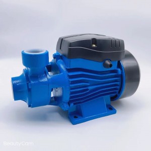 Unknown Product